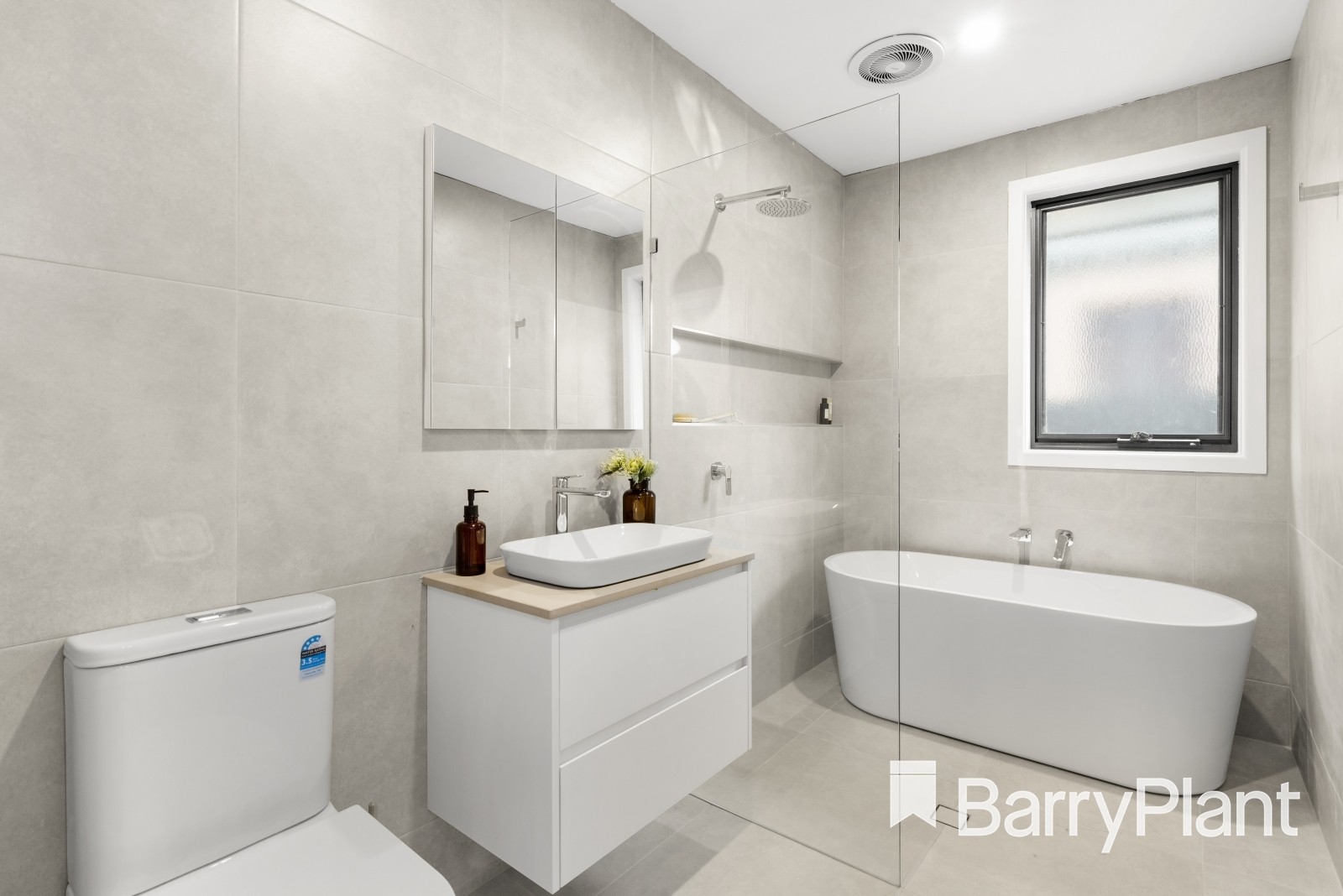 1/28 Wimpole Street, Noble Park North, VIC 3174, Noble Park North - Thumbnail 6