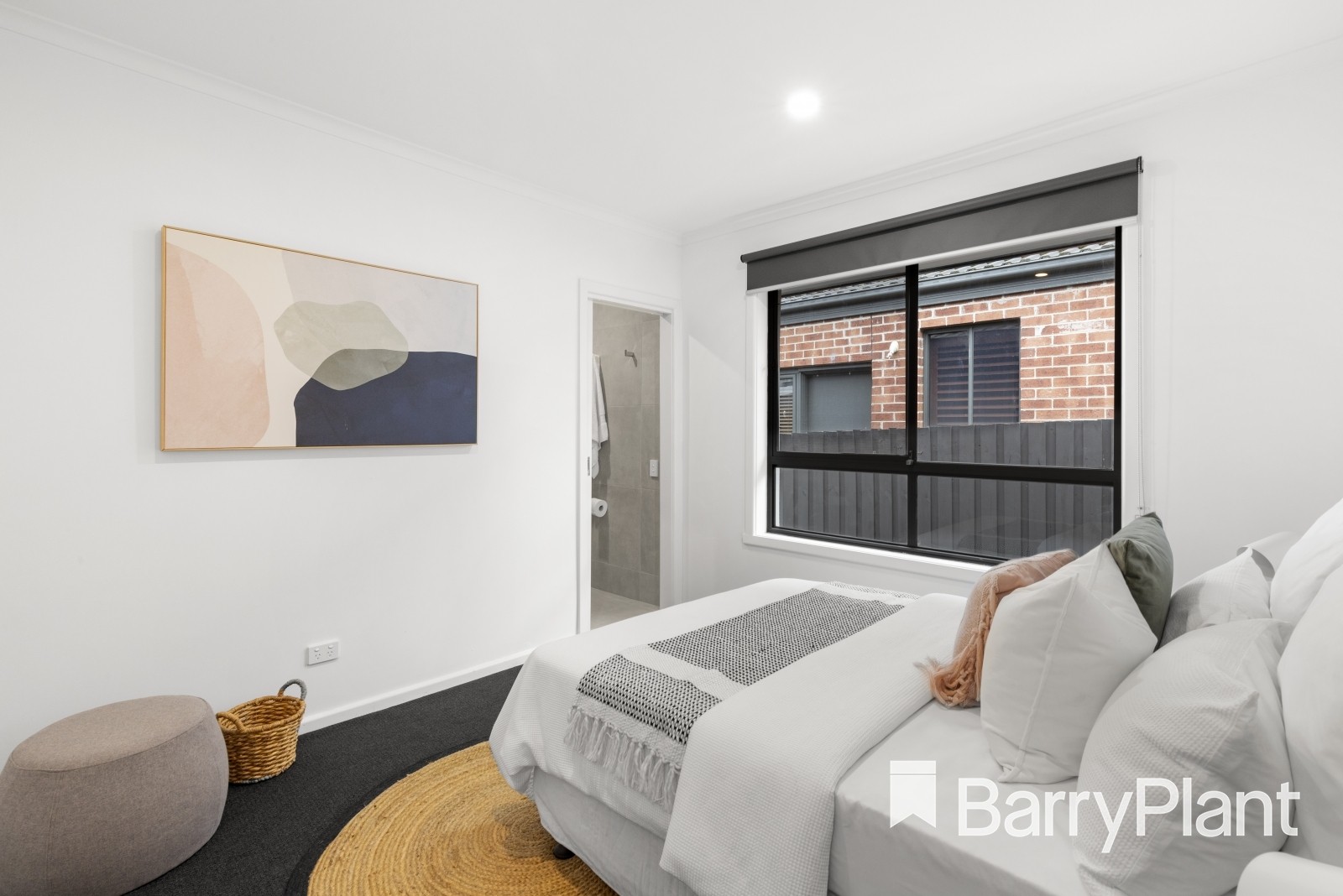 1/28 Wimpole Street, Noble Park North, VIC 3174, Noble Park North - Thumbnail 7