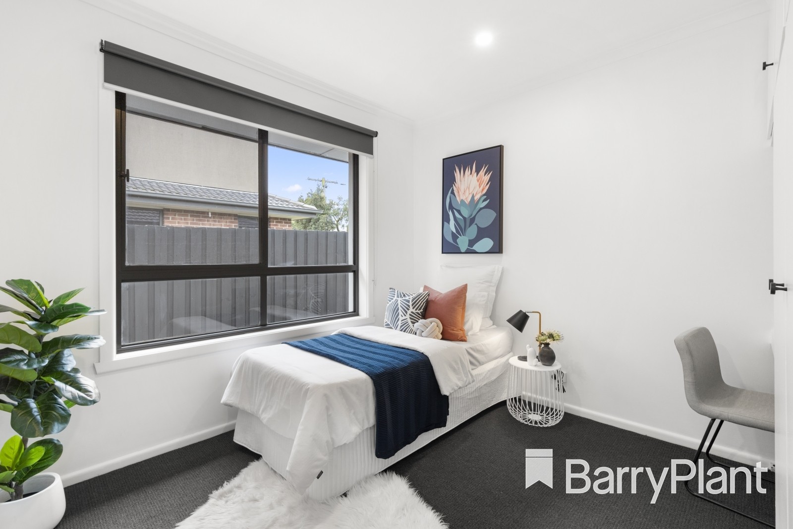 1/28 Wimpole Street, Noble Park North, VIC 3174, Noble Park North - Thumbnail 8