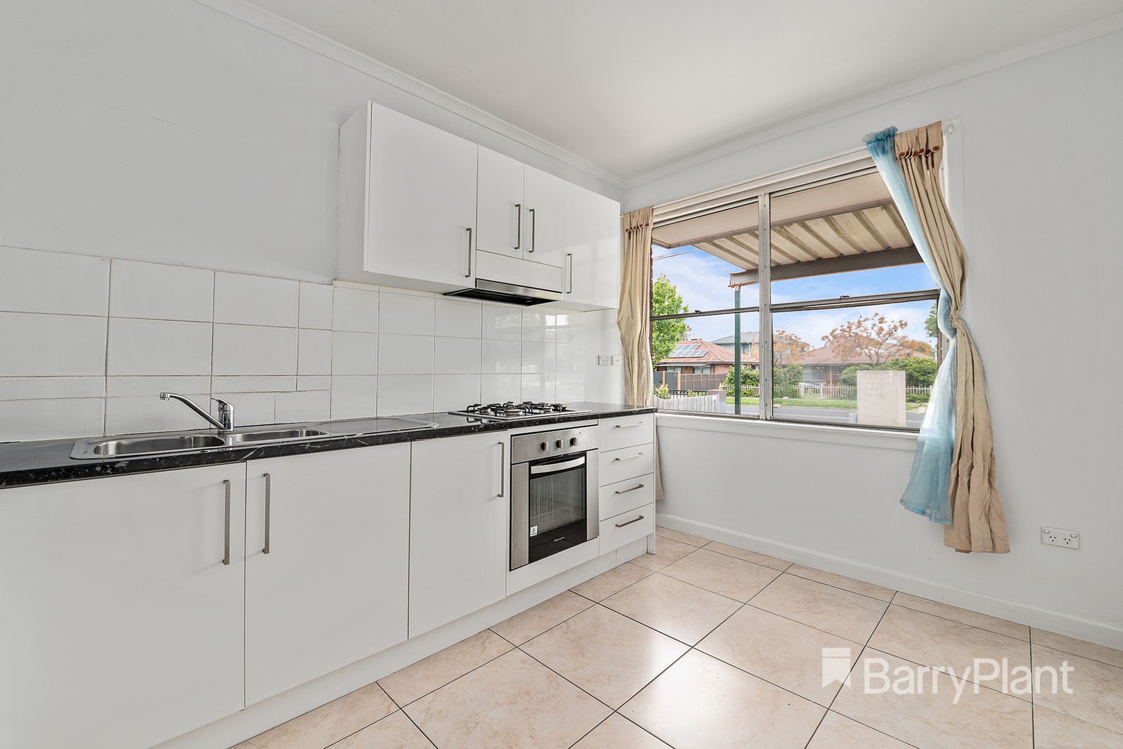 1/280 Camp RoadBroadmeadows, VIC 3047, Broadmeadows - Thumbnail 2
