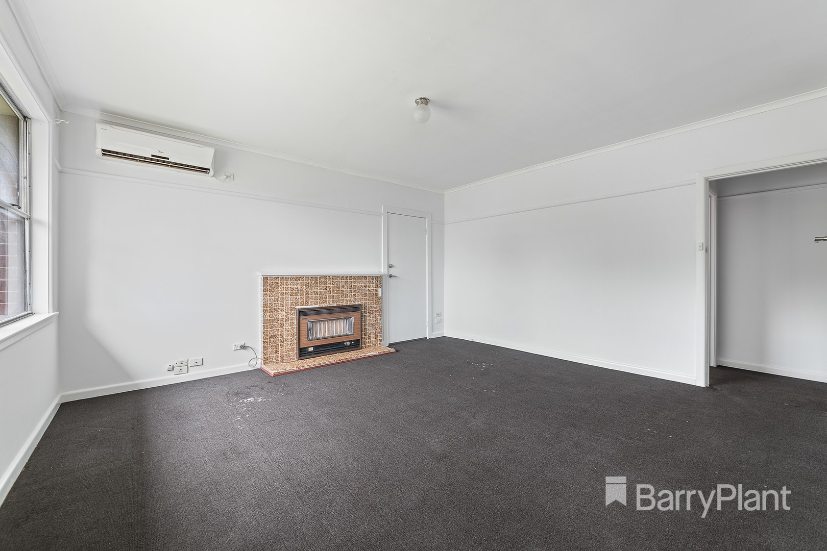 1/280 Camp RoadBroadmeadows, VIC 3047, Broadmeadows - Thumbnail 3
