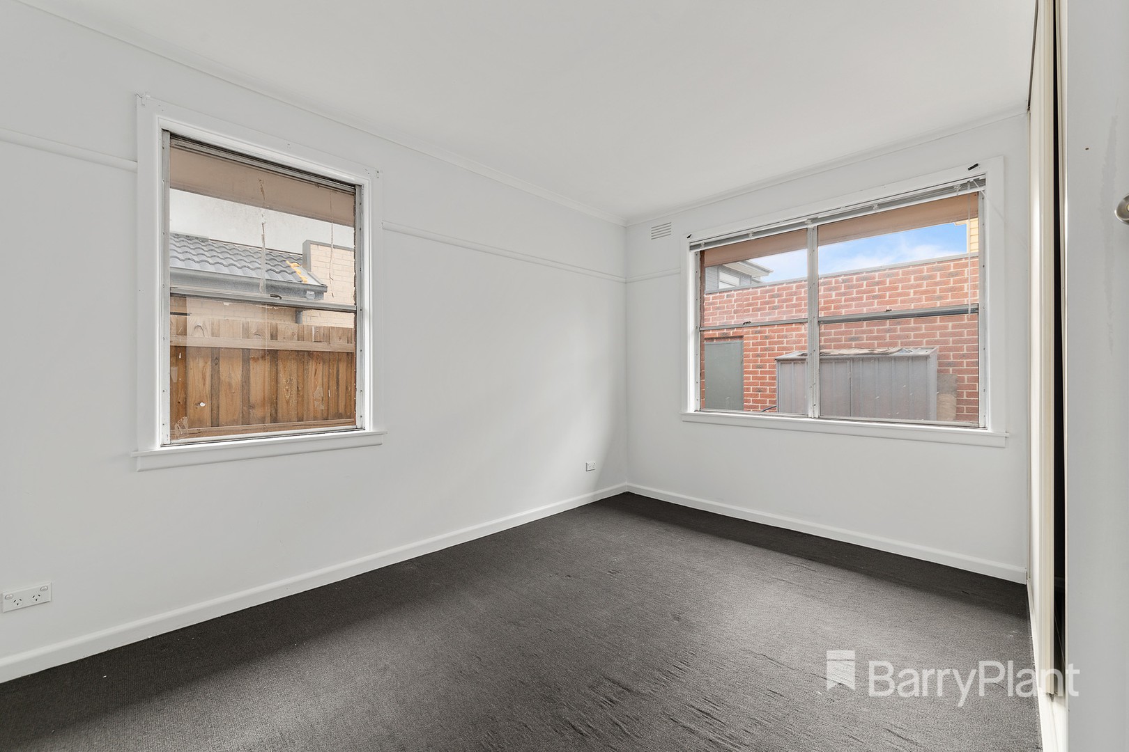 1/280 Camp RoadBroadmeadows, VIC 3047, Broadmeadows - Thumbnail 4