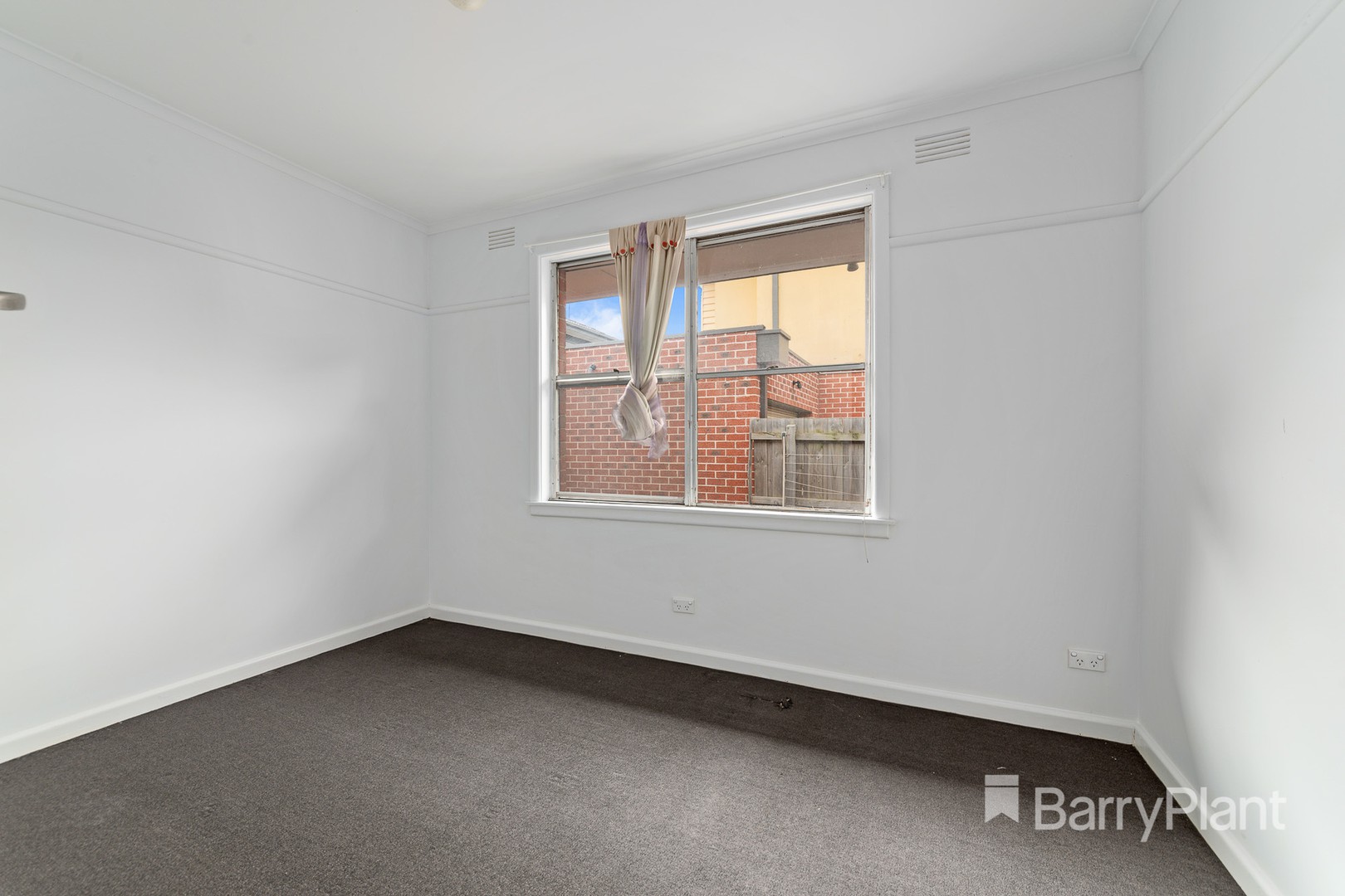 1/280 Camp RoadBroadmeadows, VIC 3047, Broadmeadows - Thumbnail 5