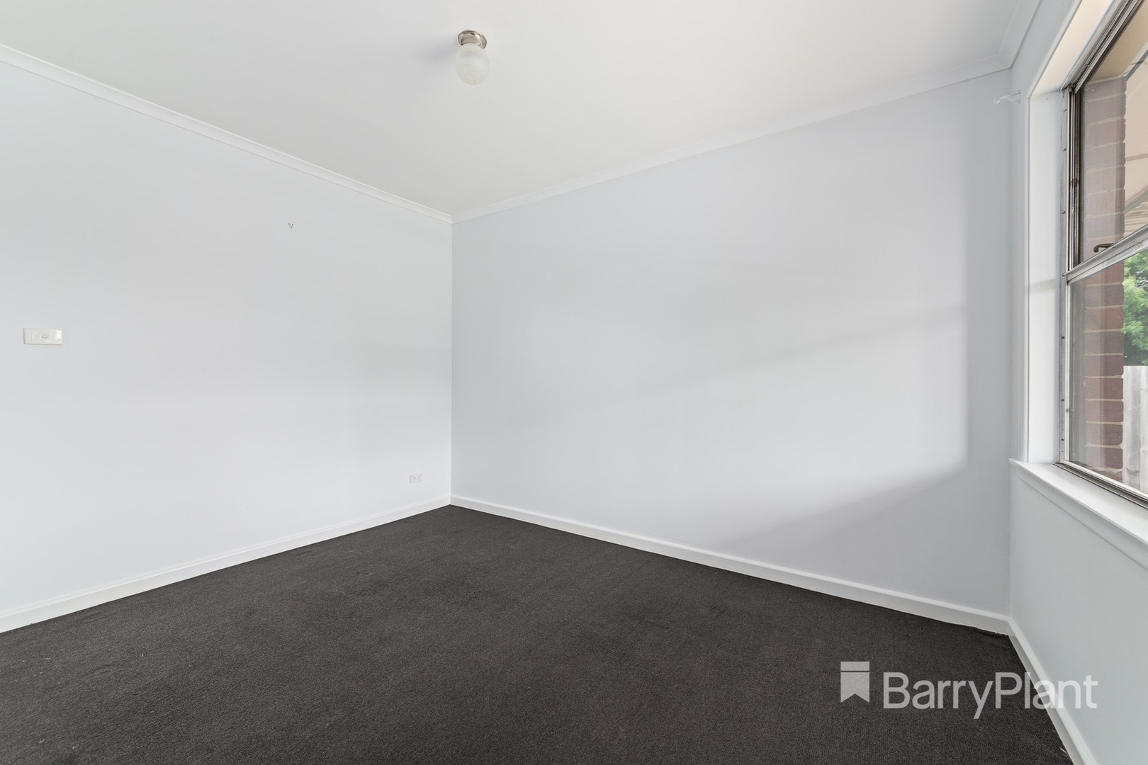 1/280 Camp RoadBroadmeadows, VIC 3047, Broadmeadows - Thumbnail 6