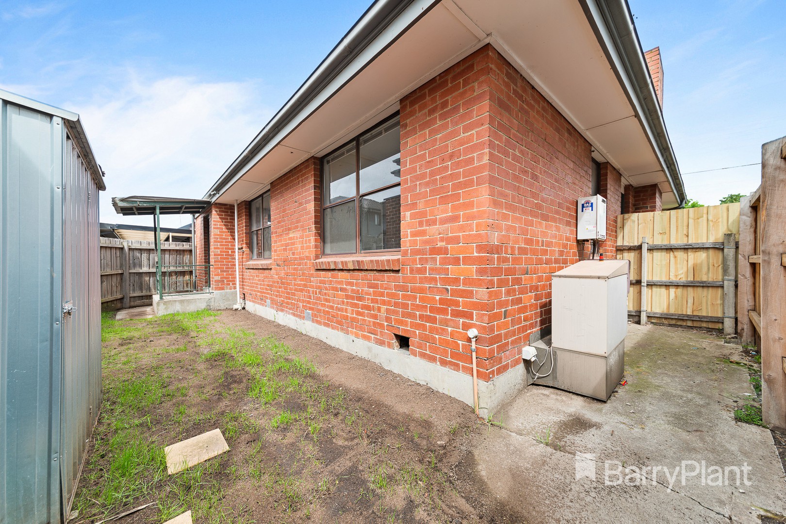 1/280 Camp RoadBroadmeadows, VIC 3047, Broadmeadows - Thumbnail 8