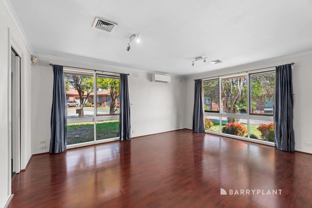 1/281 Williamsons Road, Templestowe, VIC 3106, Templestowe - Thumbnail 2