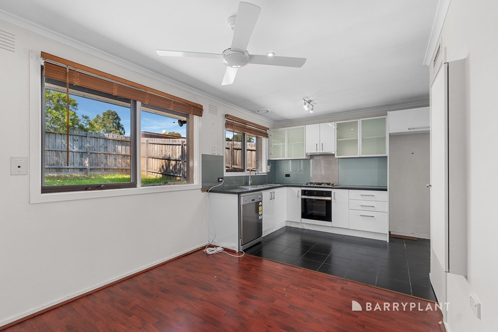 1/281 Williamsons Road, Templestowe, VIC 3106, Templestowe - Thumbnail 3