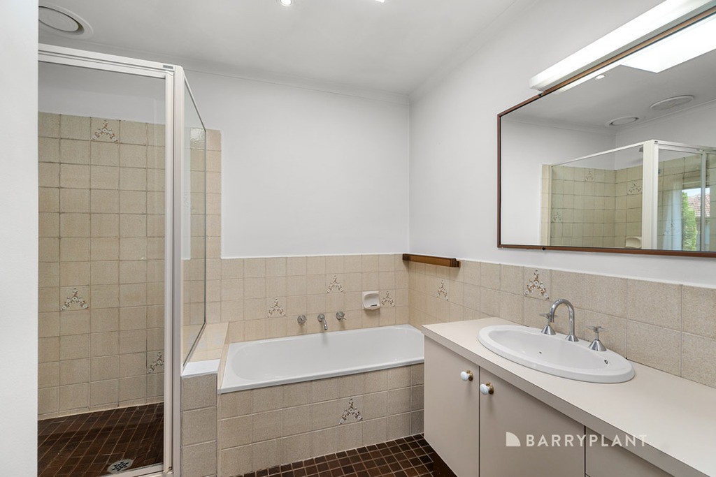 1/281 Williamsons Road, Templestowe, VIC 3106, Templestowe - Thumbnail 4