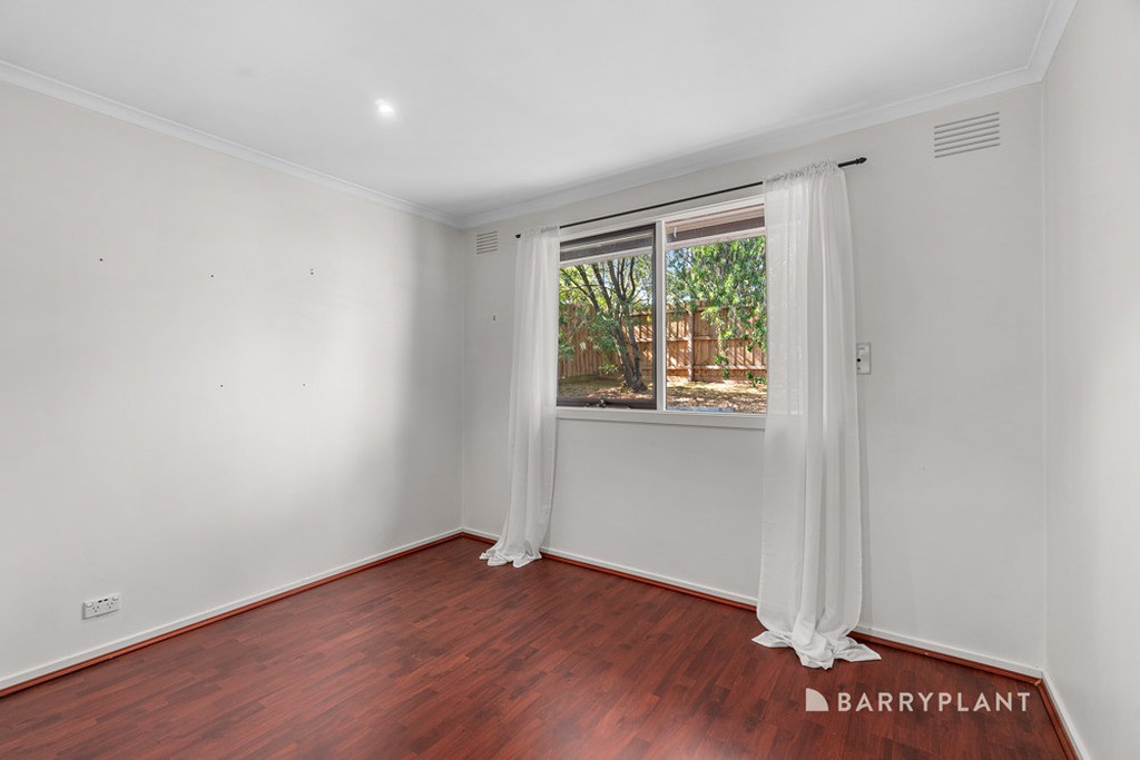 1/281 Williamsons Road, Templestowe, VIC 3106, Templestowe - Thumbnail 5