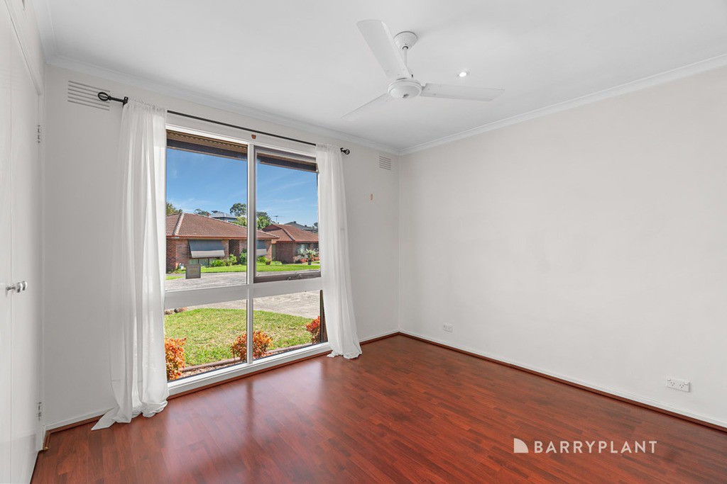 1/281 Williamsons Road, Templestowe, VIC 3106, Templestowe - Thumbnail 6