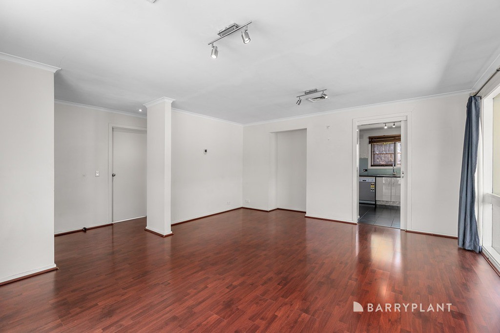 1/281 Williamsons Road, Templestowe, VIC 3106, Templestowe - Thumbnail 7