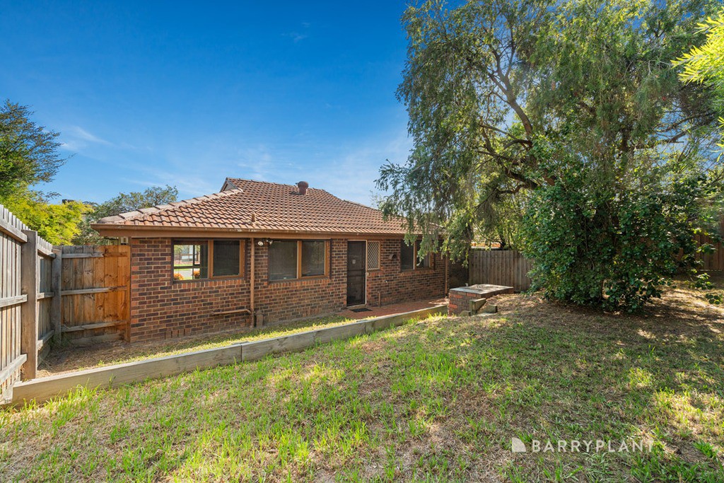 1/281 Williamsons Road, Templestowe, VIC 3106, Templestowe - Thumbnail 8