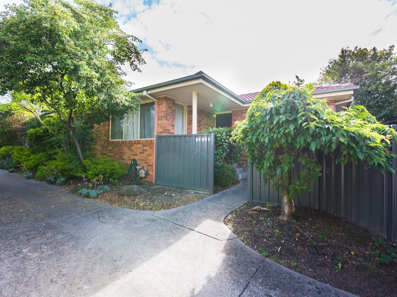 1/282 Springfield Road, Nunawading, VIC 3131 - Image - 01/10/2024