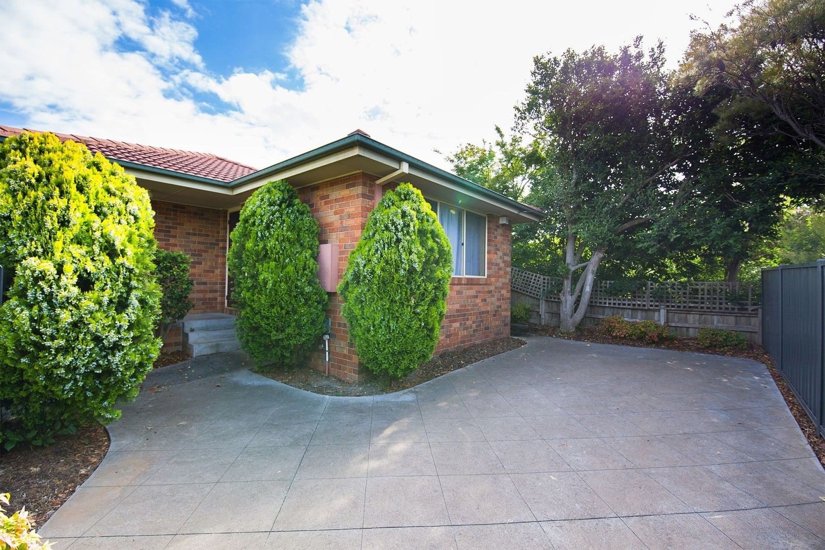 1/282 Springfield Road, Nunawading, VIC 3131 - Thumbnail 1 - 01/10/2024