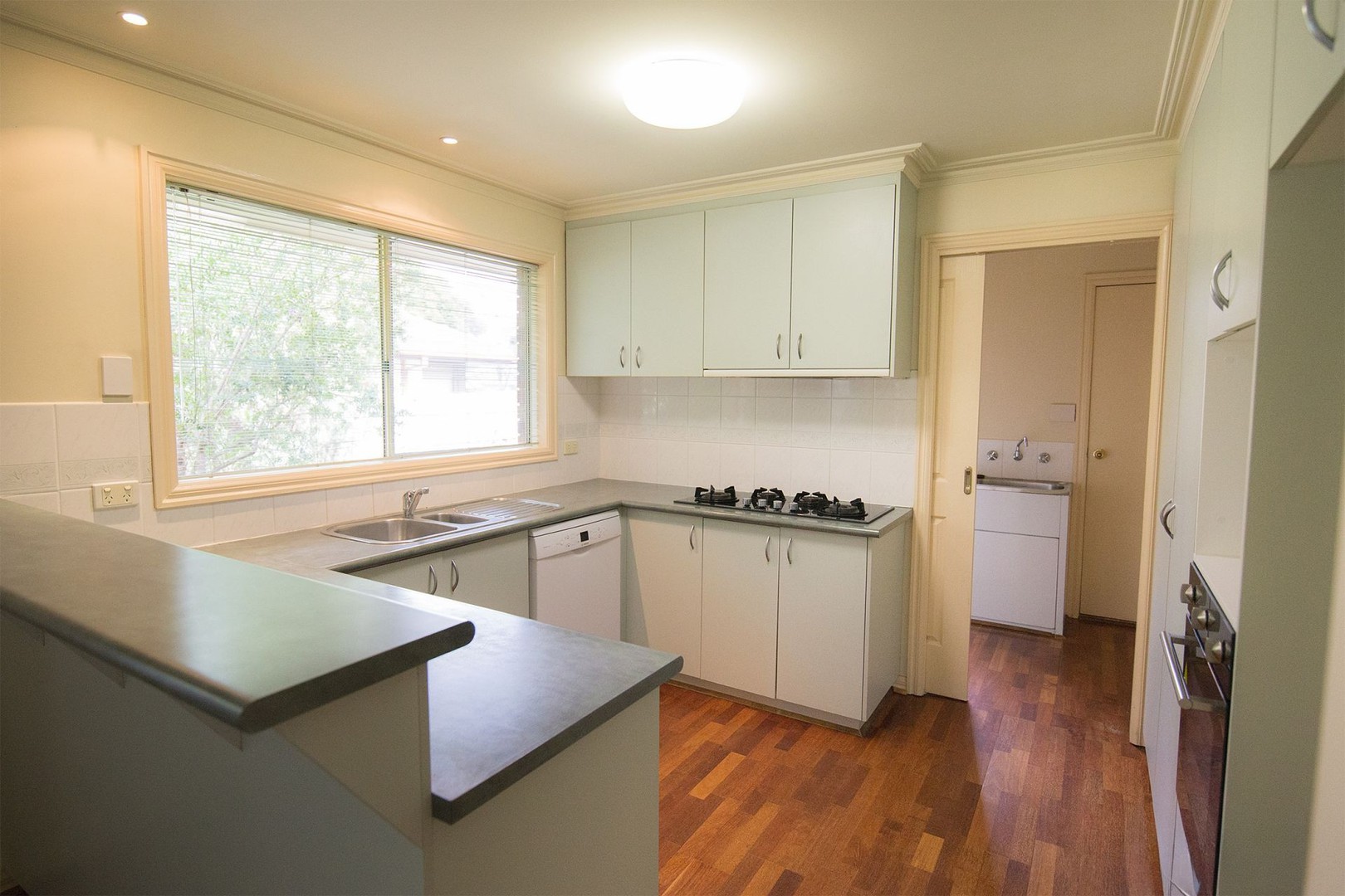 1/282 Springfield Road, Nunawading, VIC 3131 - Thumbnail 2 - 01/10/2024