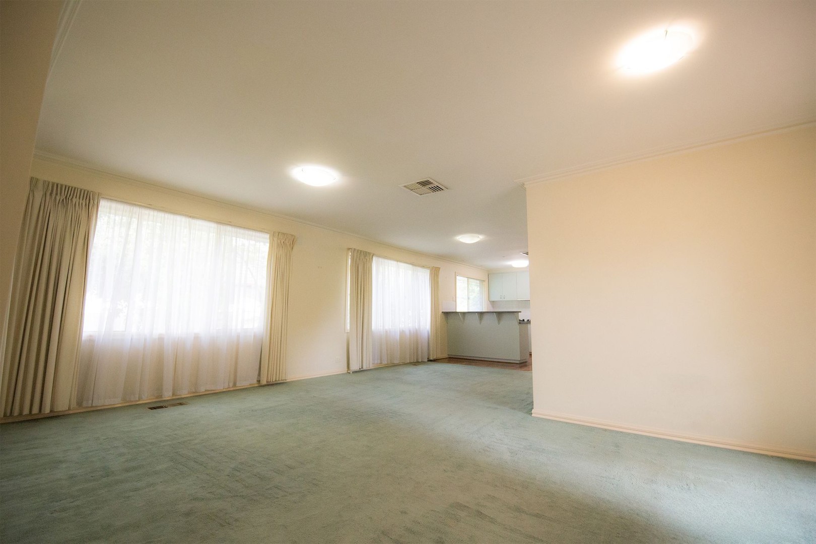 1/282 Springfield Road, Nunawading, VIC 3131, Nunawading - Thumbnail 4