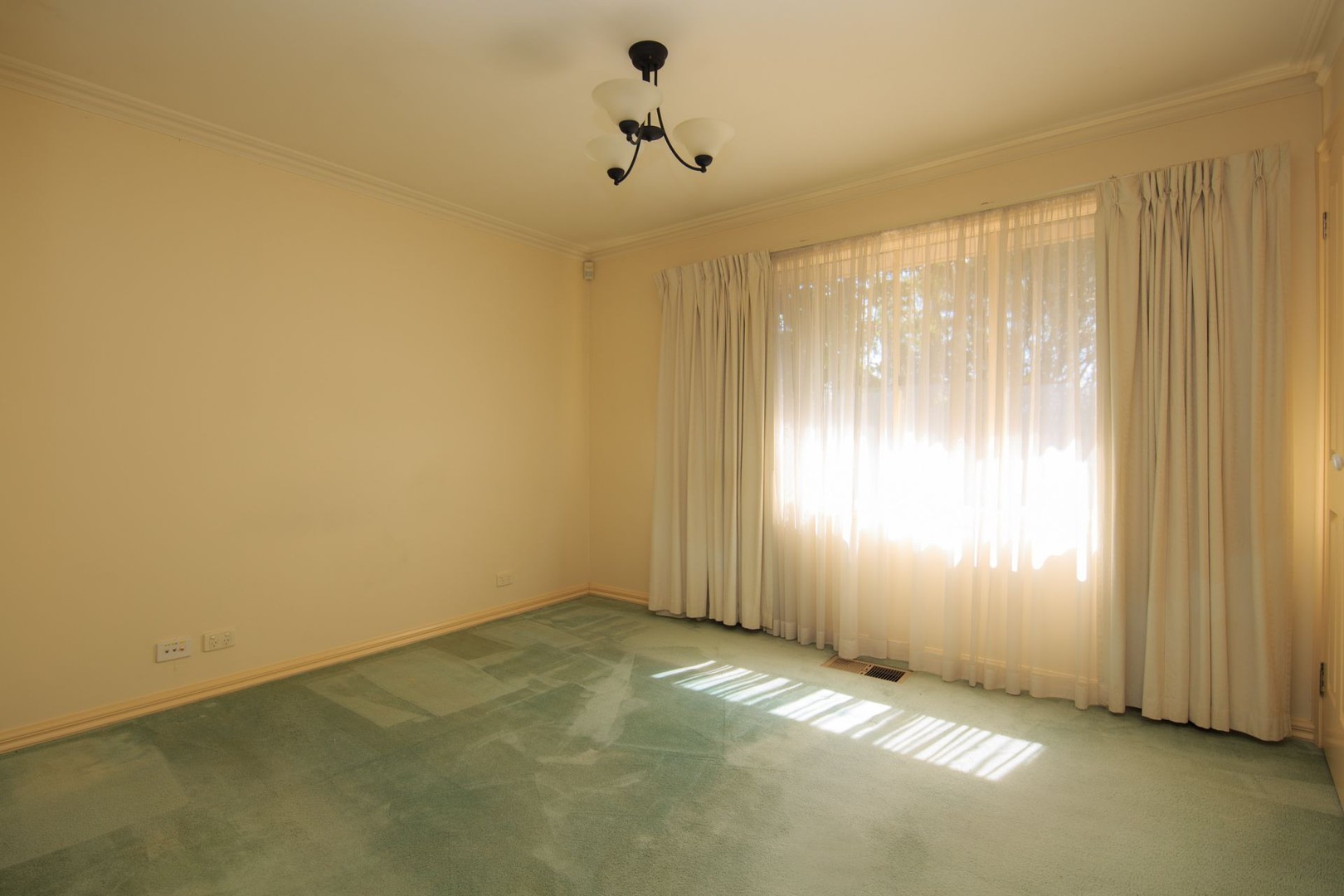 1/282 Springfield Road, Nunawading, VIC 3131, Nunawading - Thumbnail 5