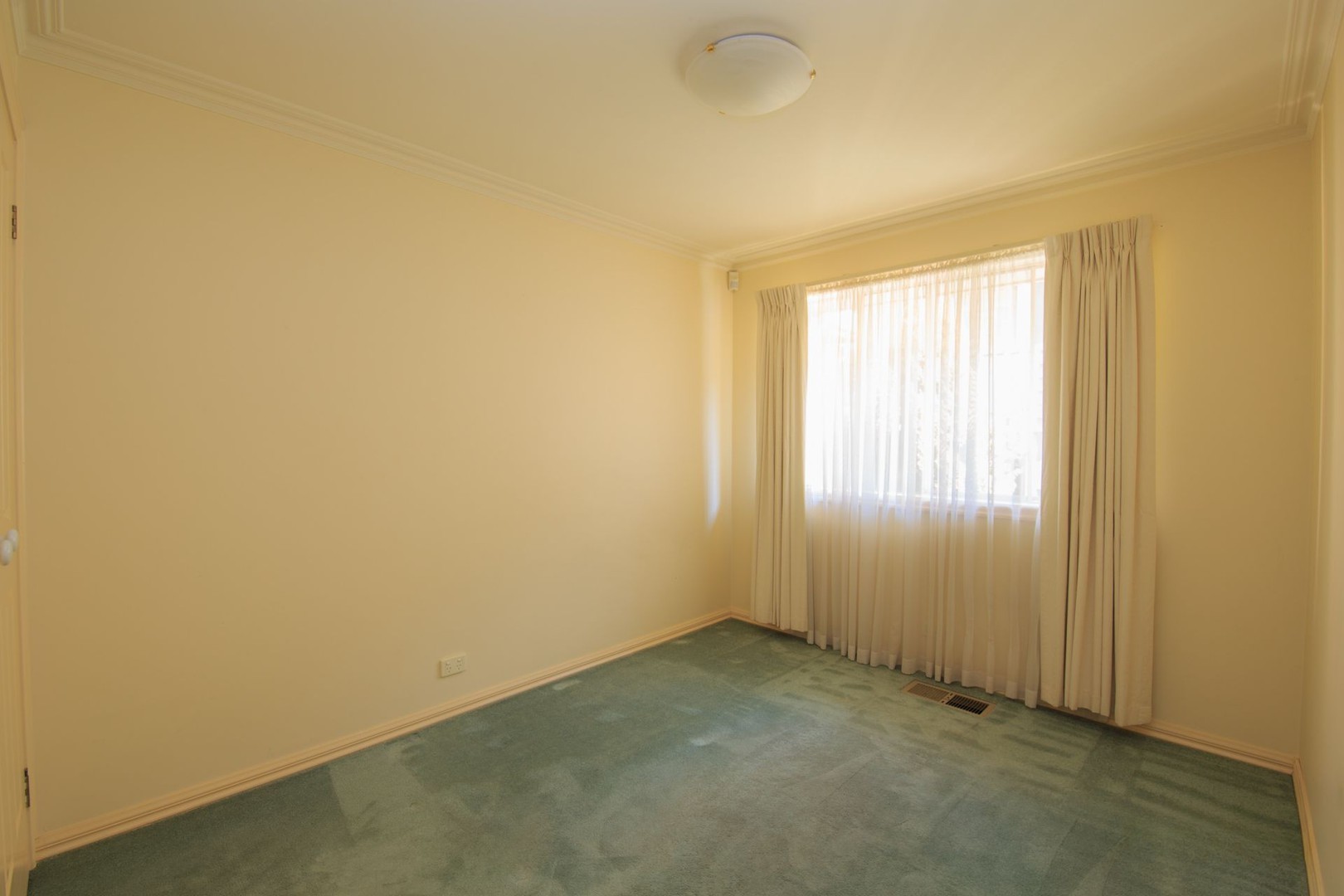 1/282 Springfield Road, Nunawading, VIC 3131, Nunawading - Thumbnail 6