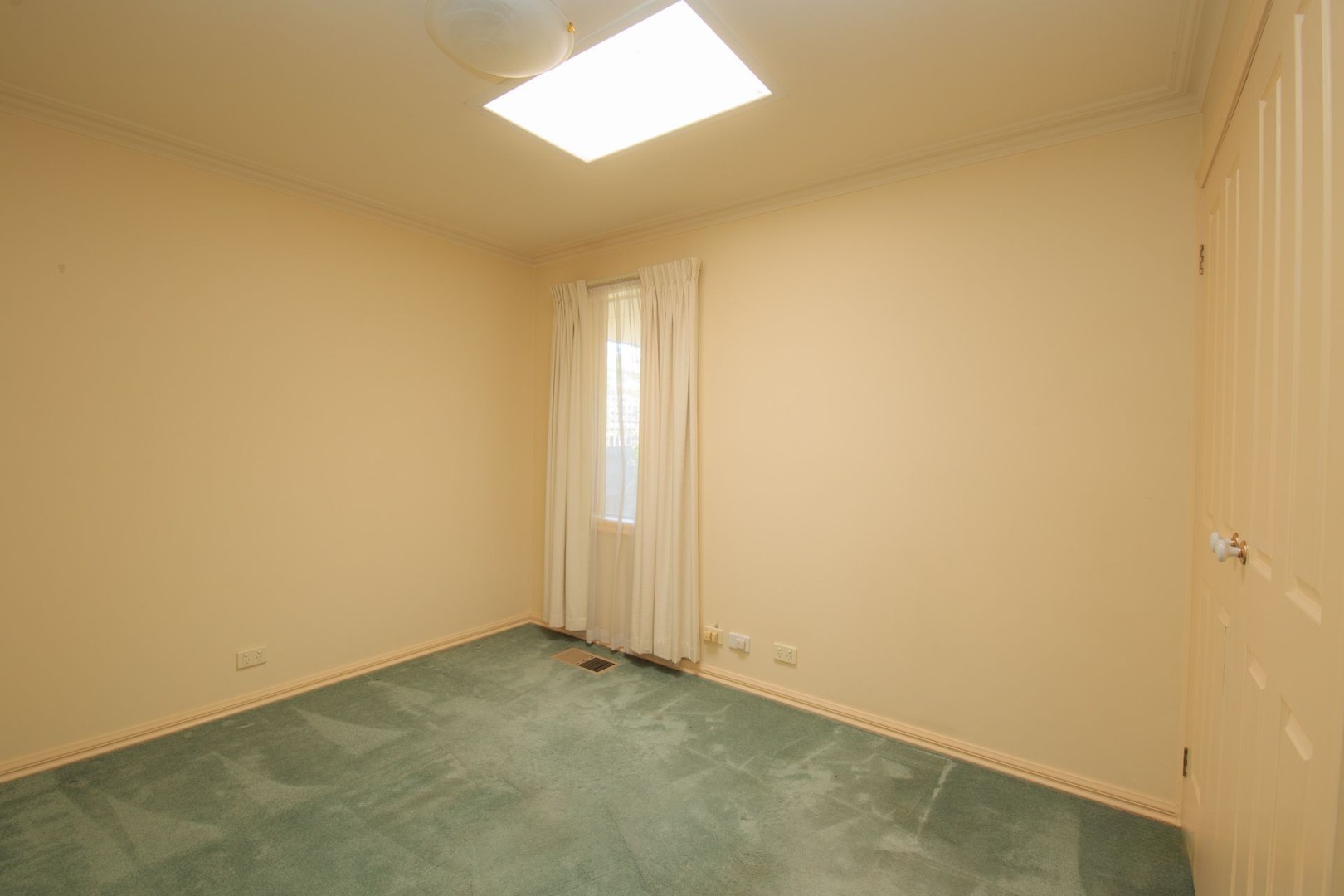 1/282 Springfield Road, Nunawading, VIC 3131, Nunawading - Thumbnail 7