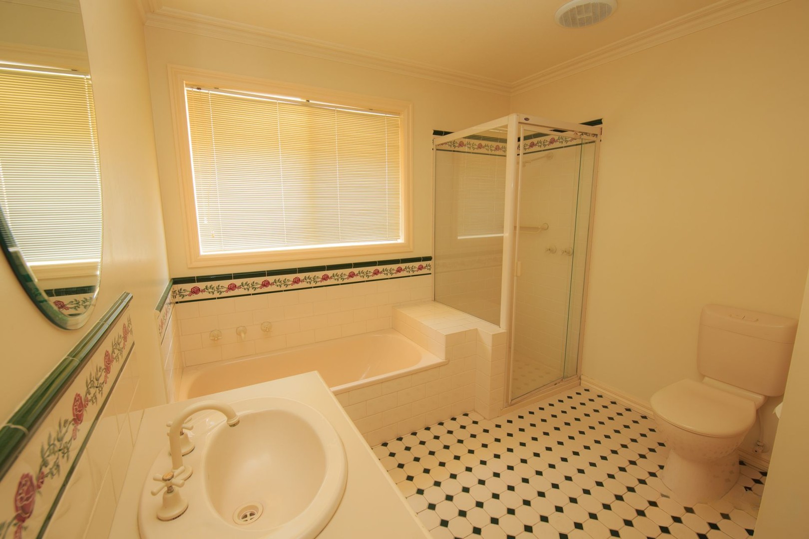 1/282 Springfield Road, Nunawading, VIC 3131, Nunawading - Thumbnail 8