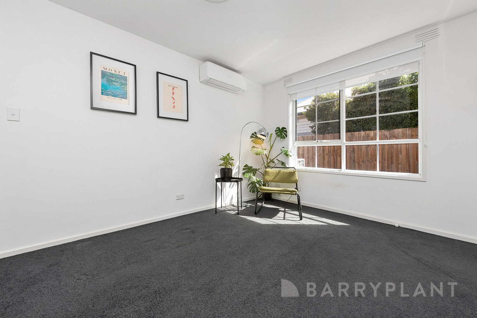 1/283-285 Williamstown  Road, Yarraville, VIC 3013, Yarraville - Thumbnail 2