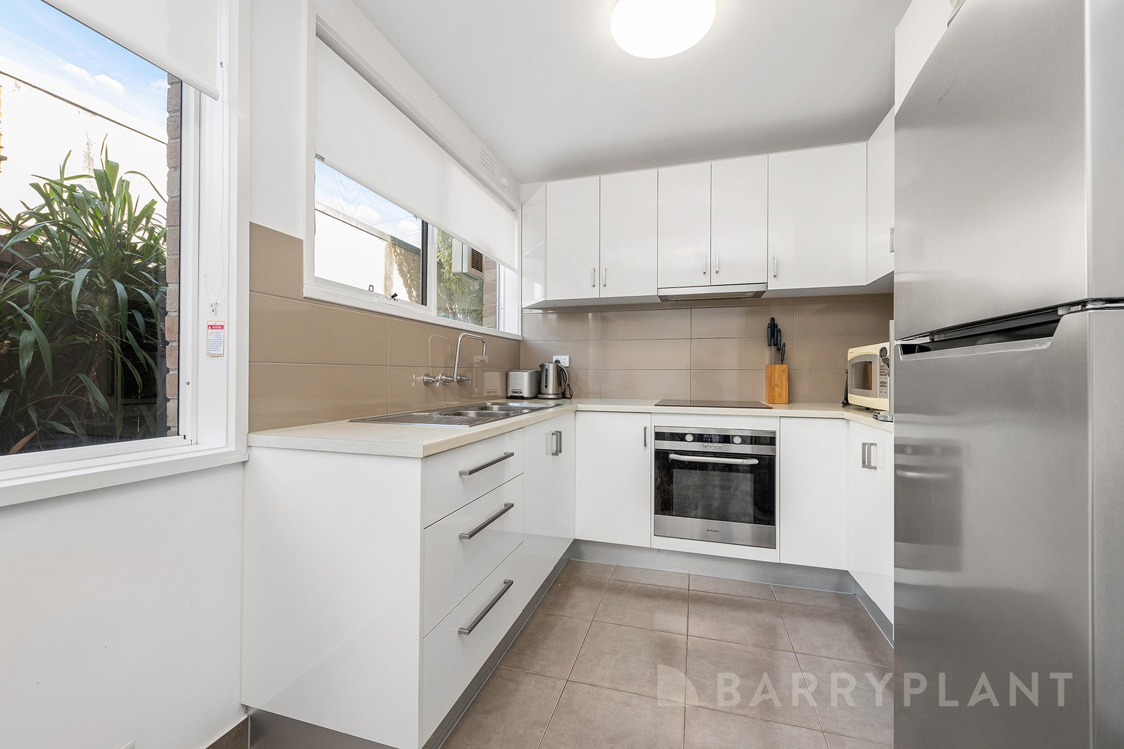 1/283-285 Williamstown  Road, Yarraville, VIC 3013, Yarraville - Thumbnail 3