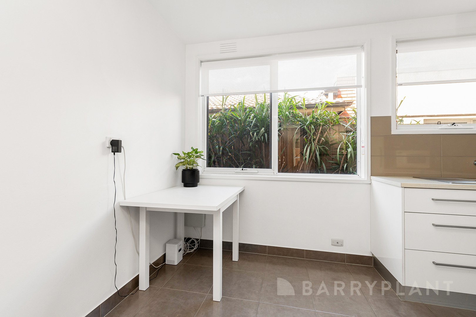 1/283-285 Williamstown  Road, Yarraville, VIC 3013, Yarraville - Thumbnail 4