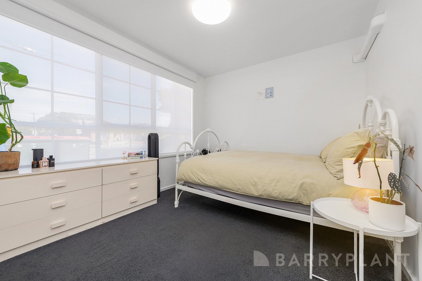 1/283-285 Williamstown  Road, Yarraville, VIC 3013, Yarraville - Thumbnail 5