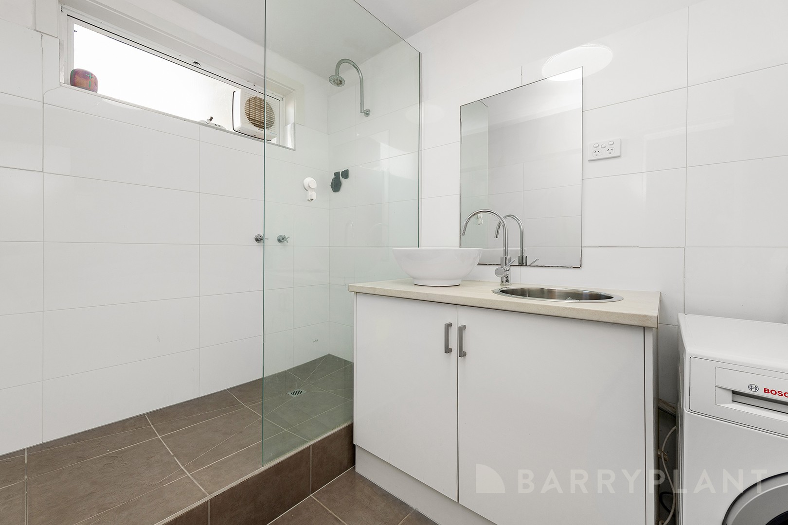 1/283-285 Williamstown  Road, Yarraville, VIC 3013, Yarraville - Thumbnail 6