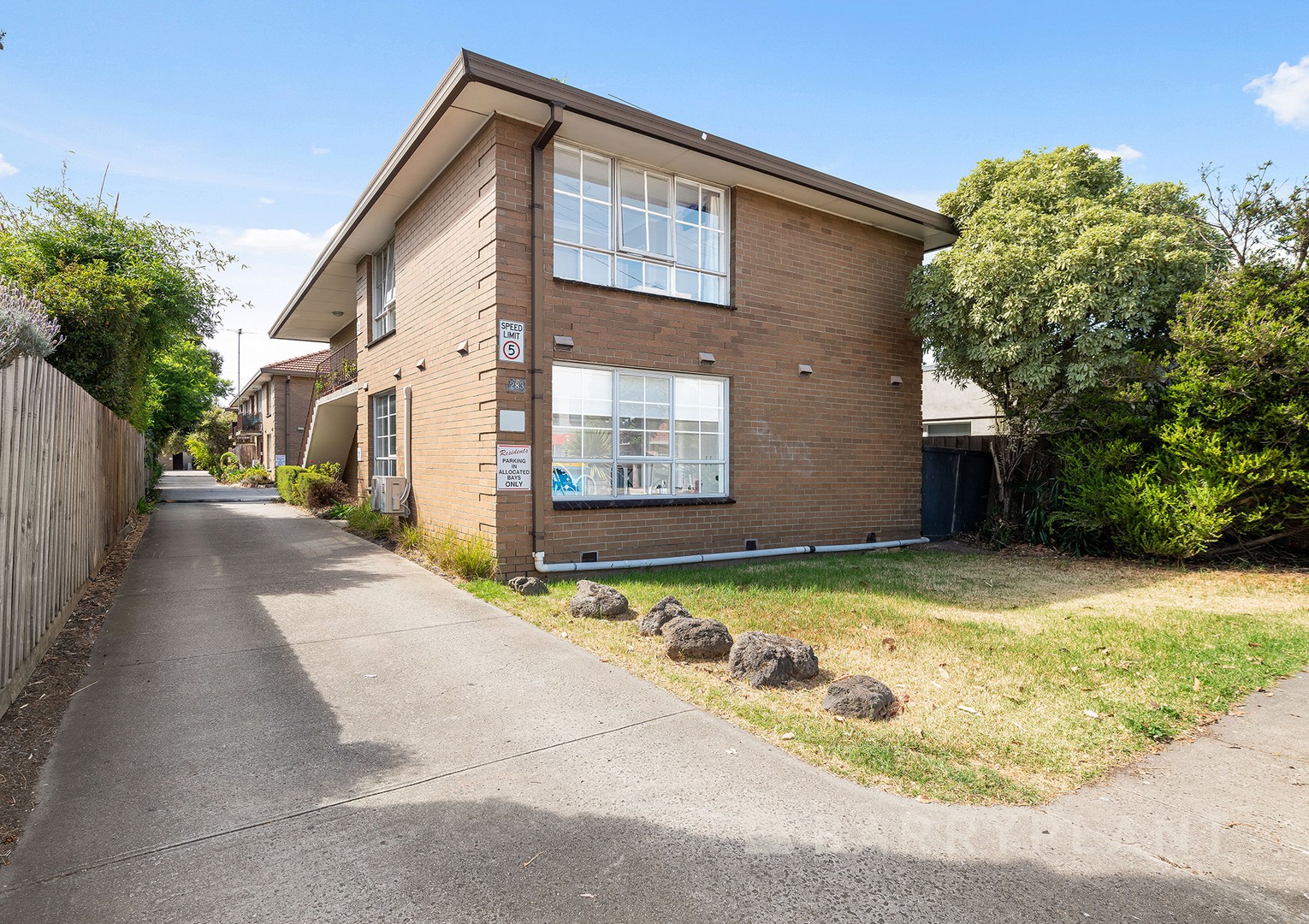 1/283-285 Williamstown  Road, Yarraville, VIC 3013, Yarraville - Thumbnail 7