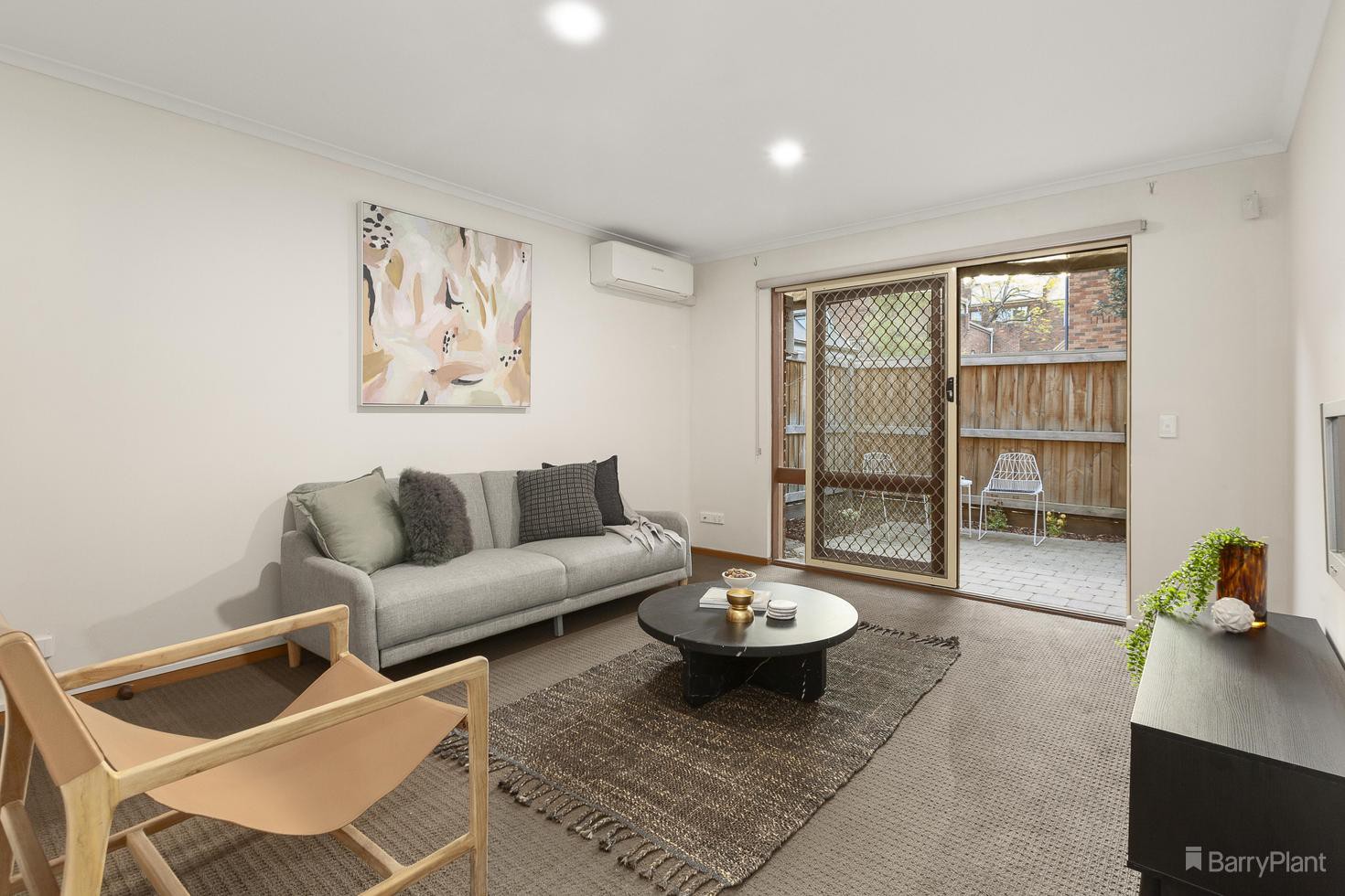 1/283 Rathdowne Street, Carlton, VIC 3053, Carlton - Thumbnail 2