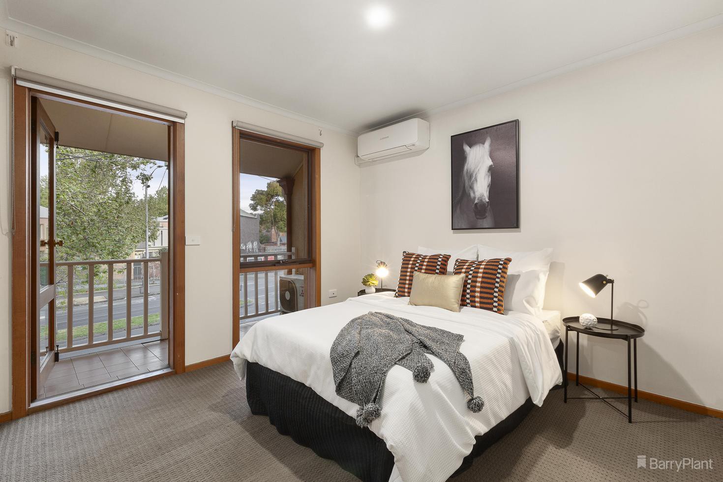 1/283 Rathdowne Street, Carlton, VIC 3053, Carlton - Thumbnail 5