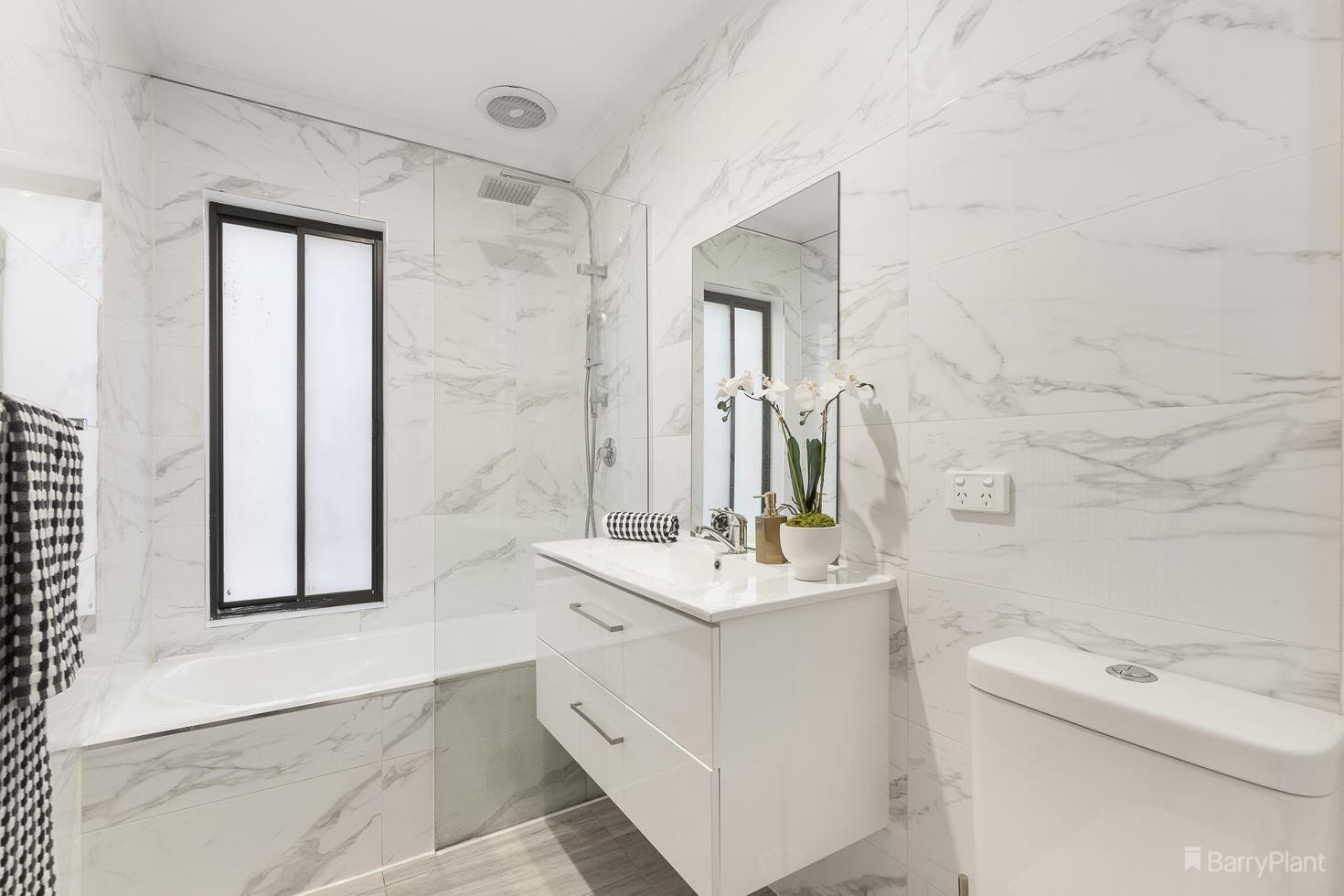 1/283 Rathdowne Street, Carlton, VIC 3053, Carlton - Thumbnail 6
