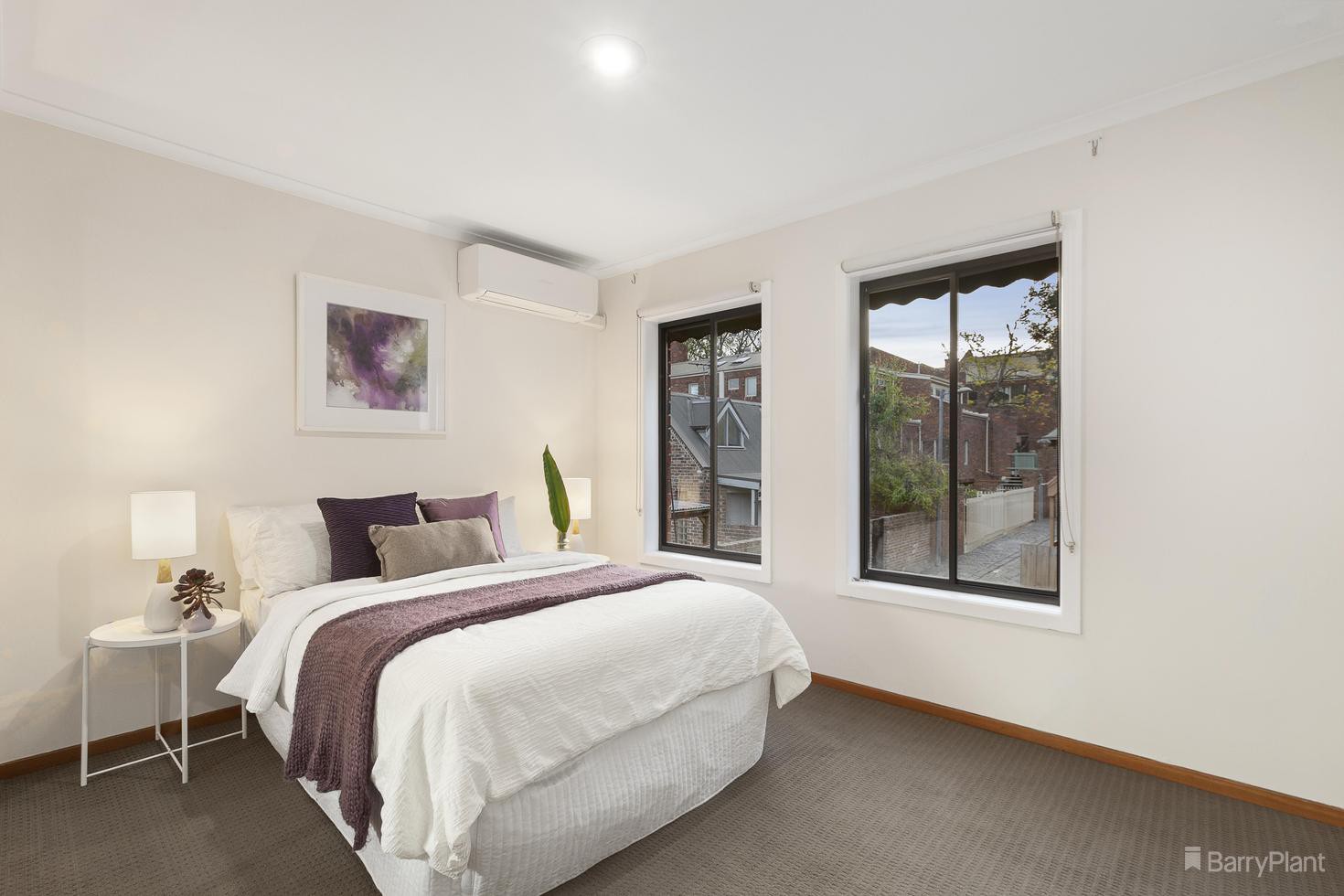 1/283 Rathdowne Street, Carlton, VIC 3053, Carlton - Thumbnail 7