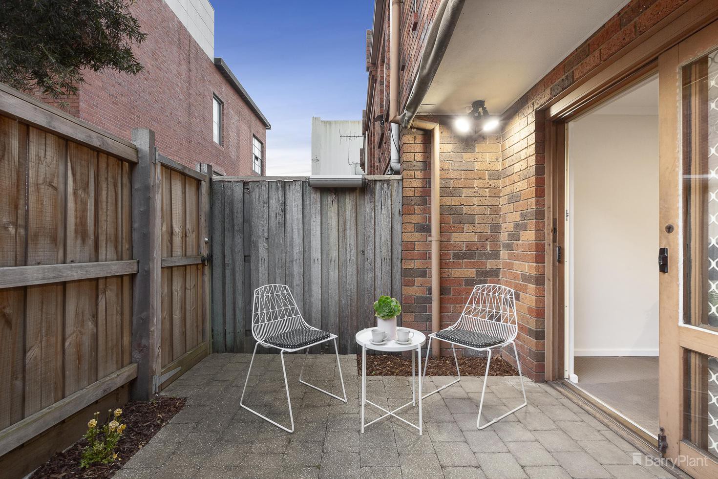 1/283 Rathdowne Street, Carlton, VIC 3053, Carlton - Thumbnail 8