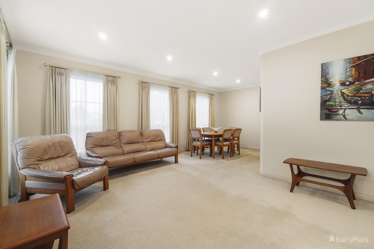 1/283 Thompsons Road, Templestowe Lower, VIC 3107, Templestowe Lower - Thumbnail 2