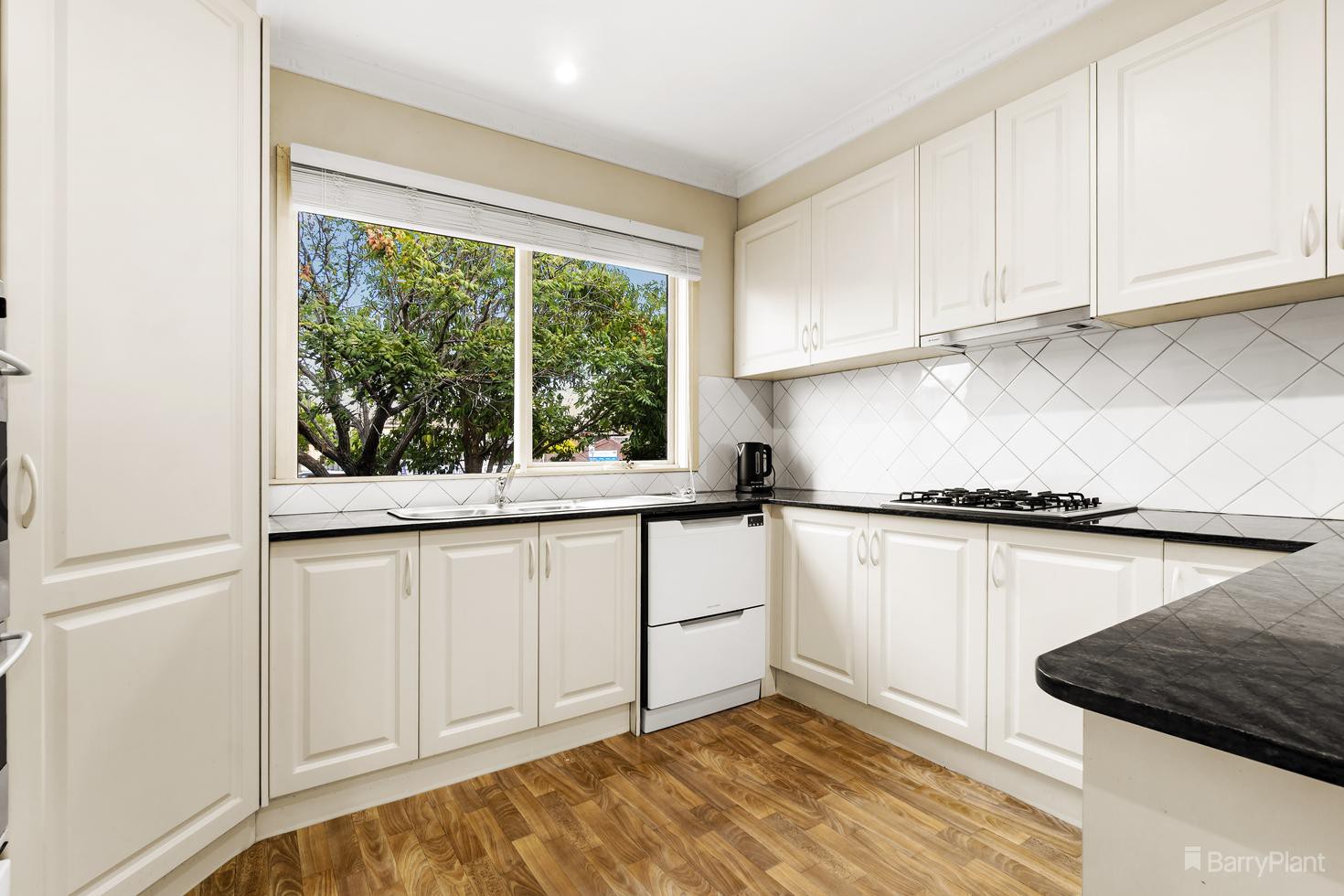 1/283 Thompsons Road, Templestowe Lower, VIC 3107, Templestowe Lower - Thumbnail 3