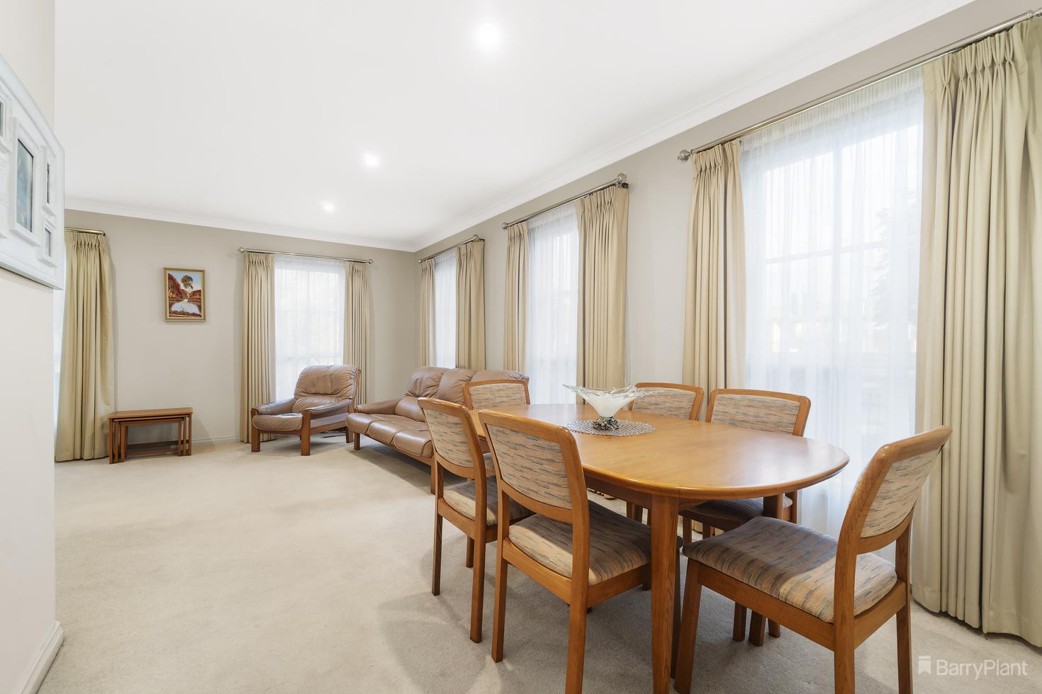 1/283 Thompsons Road, Templestowe Lower, VIC 3107, Templestowe Lower - Thumbnail 4