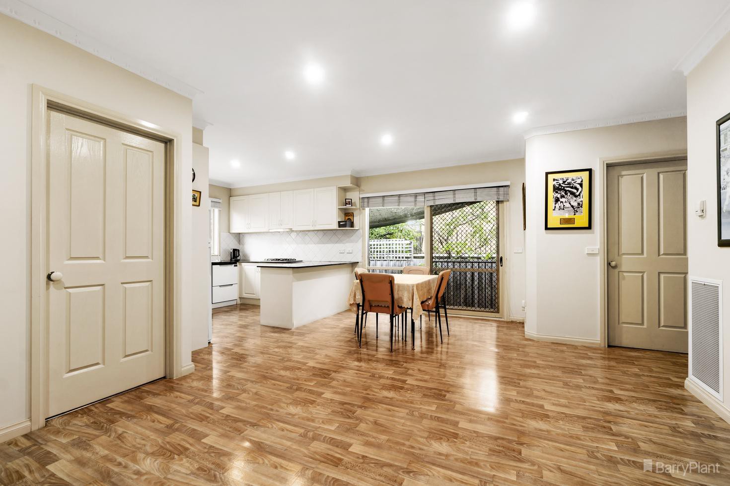 1/283 Thompsons Road, Templestowe Lower, VIC 3107, Templestowe Lower - Thumbnail 5