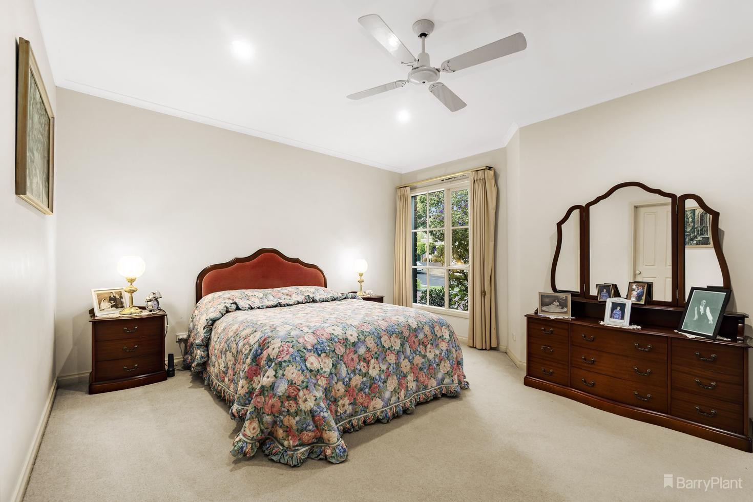 1/283 Thompsons Road, Templestowe Lower, VIC 3107, Templestowe Lower - Thumbnail 6