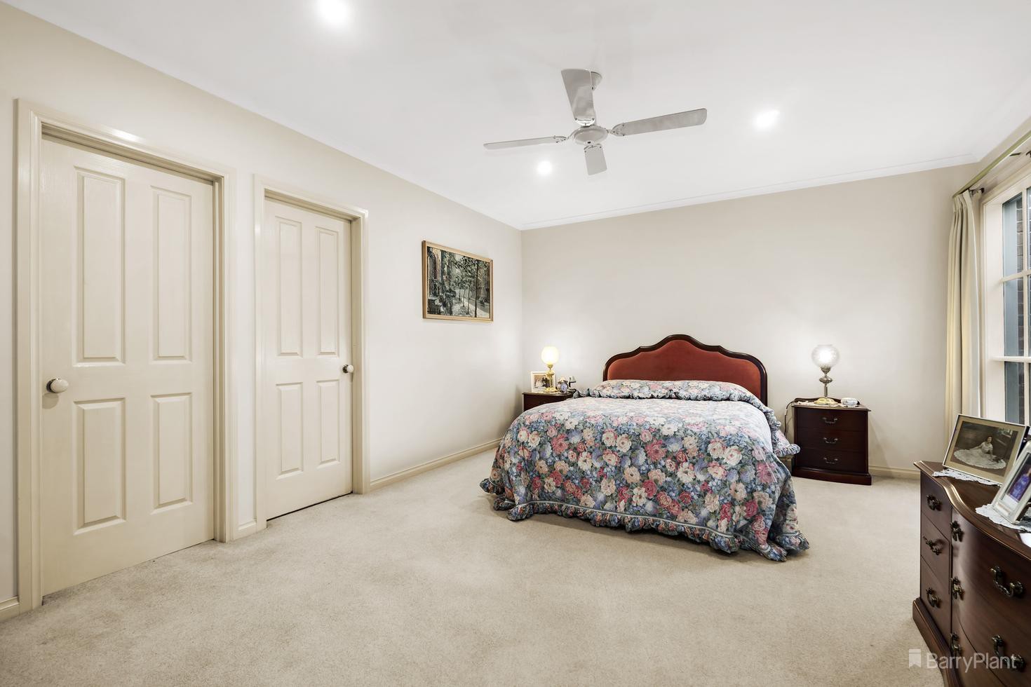 1/283 Thompsons Road, Templestowe Lower, VIC 3107, Templestowe Lower - Thumbnail 7