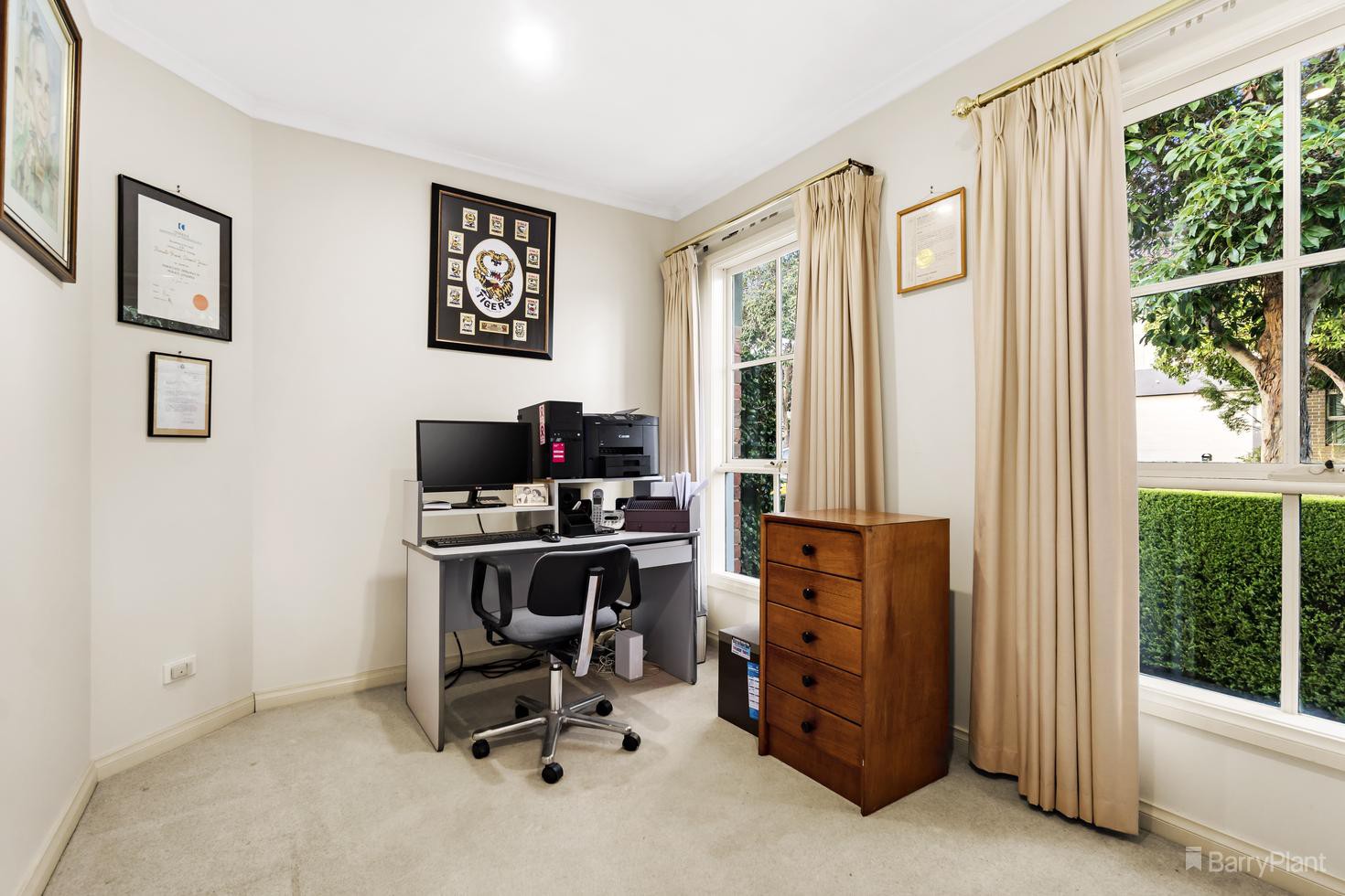 1/283 Thompsons Road, Templestowe Lower, VIC 3107, Templestowe Lower - Thumbnail 8