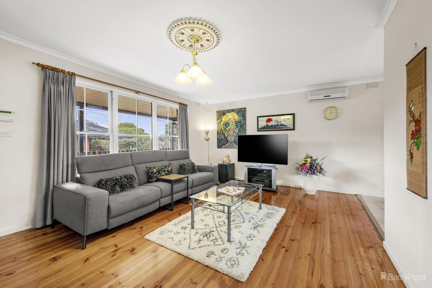 1/285 Blackburn Road Service Road, Doncaster East, VIC 3109, Doncaster East - Thumbnail 2