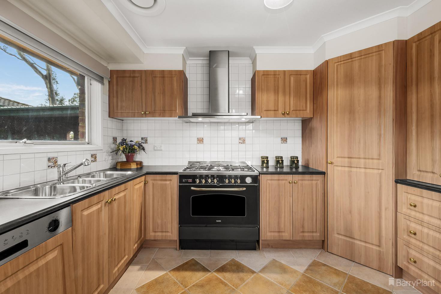 1/285 Blackburn Road Service Road, Doncaster East, VIC 3109, Doncaster East - Thumbnail 3