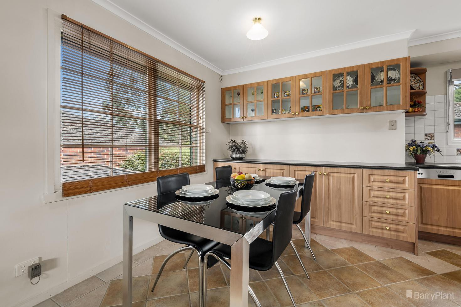 1/285 Blackburn Road Service Road, Doncaster East, VIC 3109, Doncaster East - Thumbnail 5