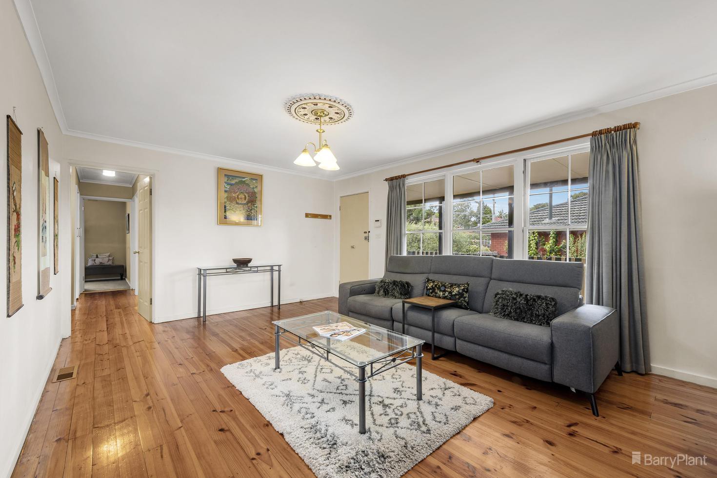 1/285 Blackburn Road Service Road, Doncaster East, VIC 3109, Doncaster East - Thumbnail 6
