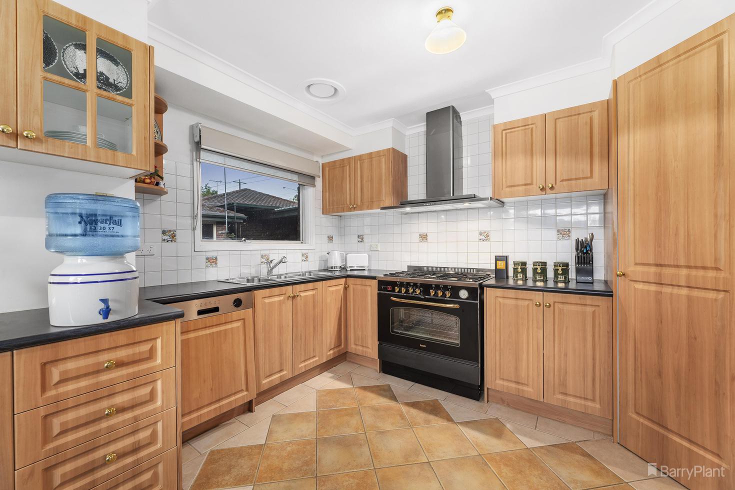 1/285 Blackburn Road Service Road, Doncaster East, VIC 3109, Doncaster East - Thumbnail 8