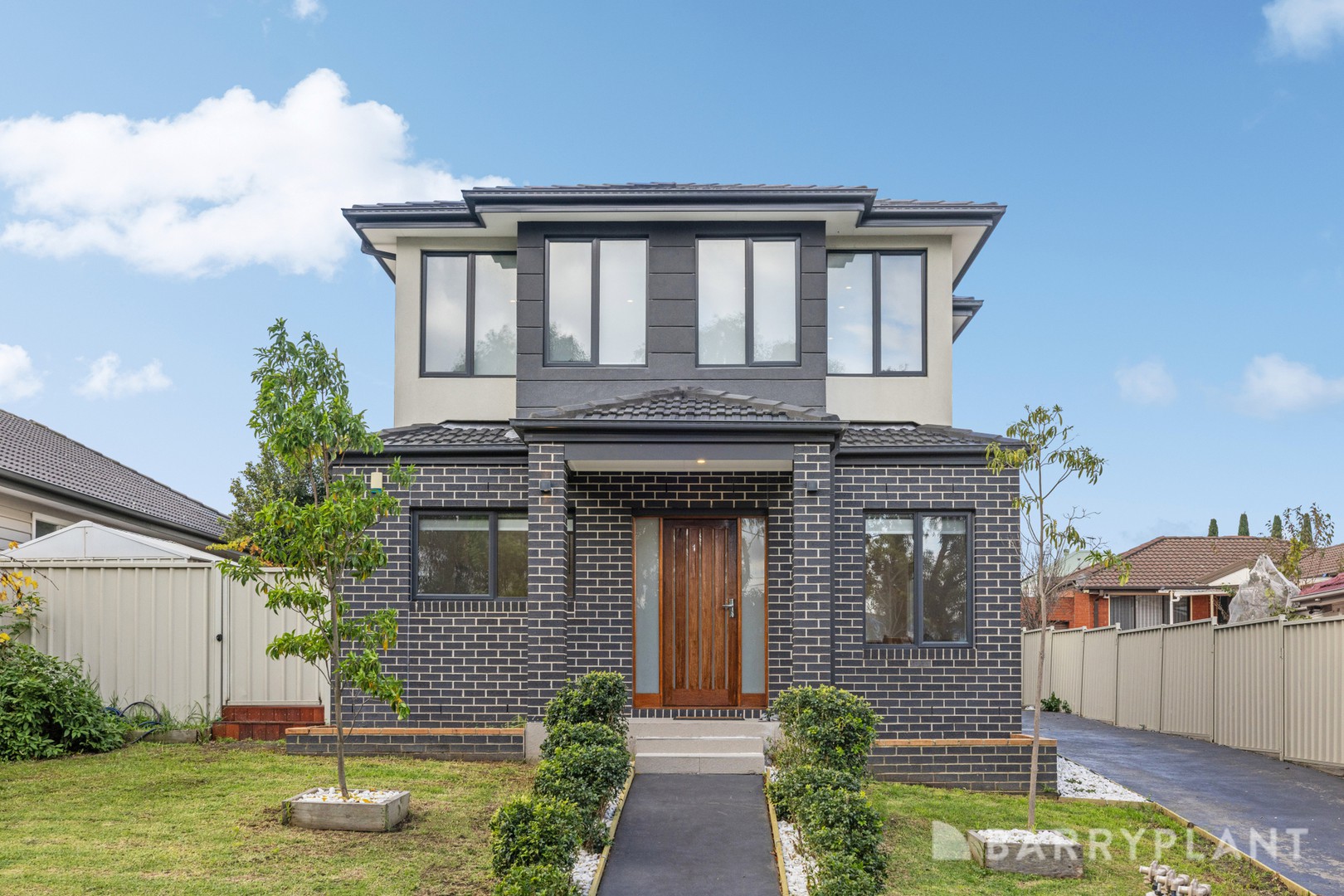 1/286 Waterloo Road, Glenroy, VIC 3046, Glenroy - Image 1