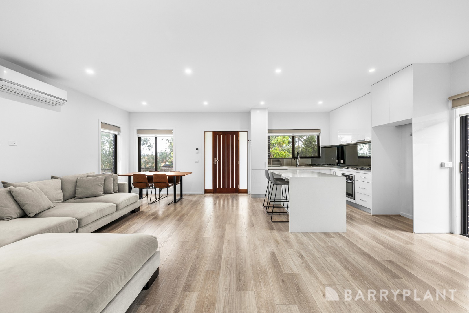 1/286 Waterloo Road, Glenroy, VIC 3046, Glenroy - Thumbnail 2