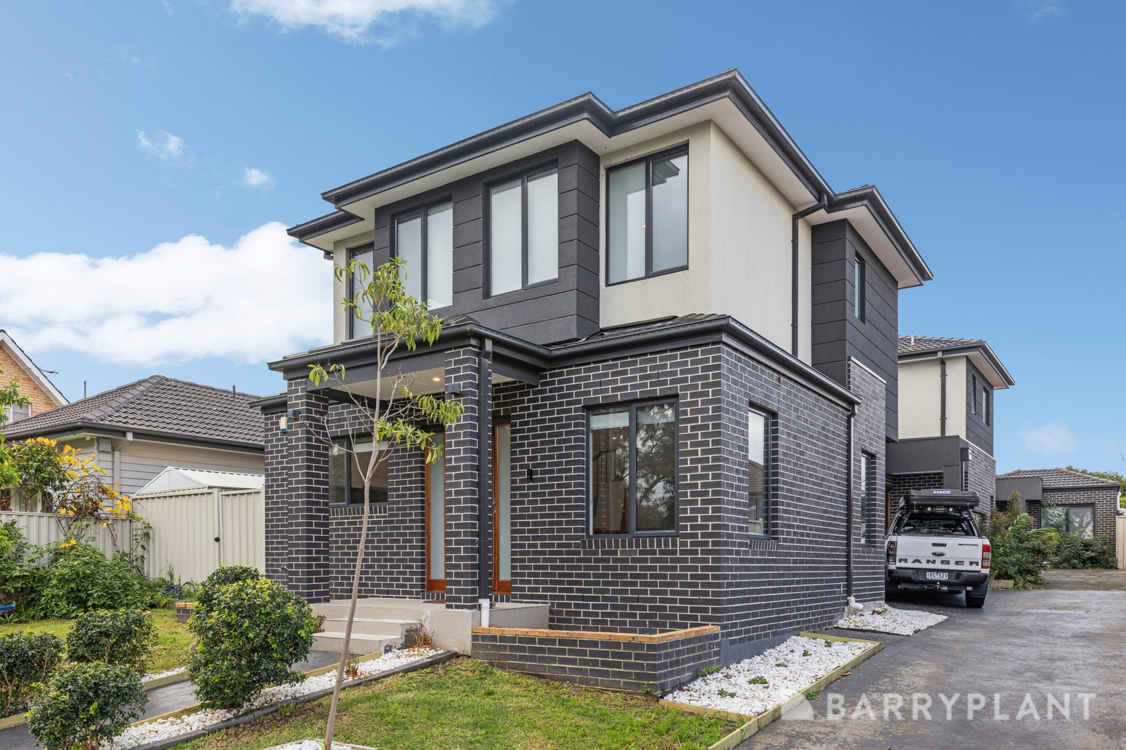 1/286 Waterloo Road, Glenroy, VIC 3046 - Thumbnail 2 - 04/08/2026